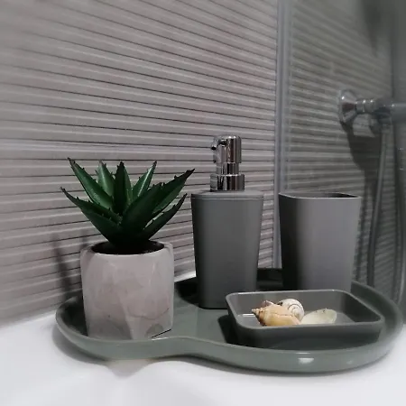 Relax Onix D25 * Navodari