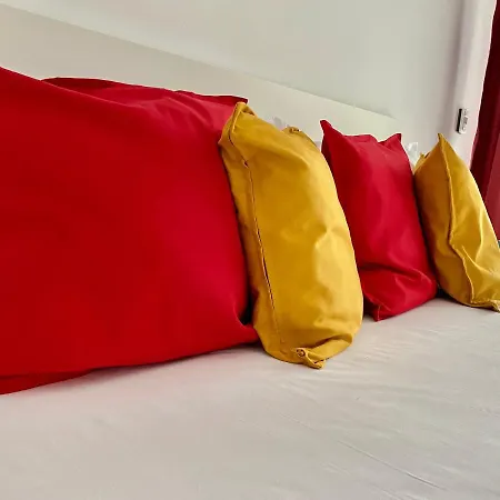 Relax Onix D25 * Năvodari